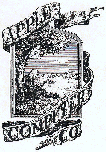 original_apple_logo.gif
