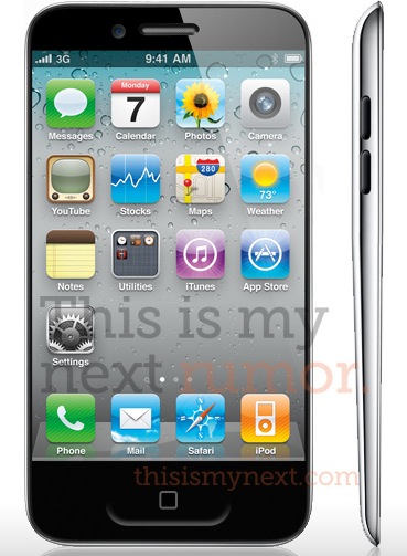 new iphone 5 pics. new iphone 5 pictures. new